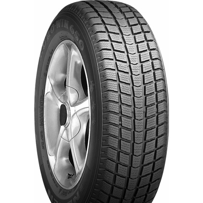 Nexen Euro-Win 175/65 R14 90T