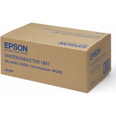 Epson S051099