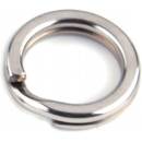BKK Split Ring-51 veľ.5 37,1 kg 18 ks