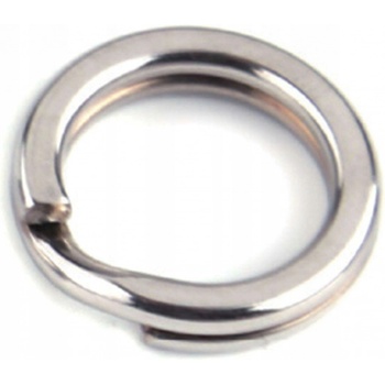 BKK Split Ring-51 veľ.5 37,1 kg 18 ks