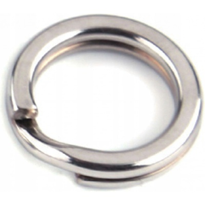 BKK Split Ring-51 veľ.5 37,1 kg 18 ks