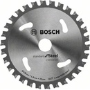 Bosch Pilový kotouč do okružních pil Top Precision Best for Wood, 305x2,3/1,8 mm 2.608.642.103