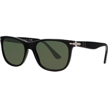 Persol PO3291S 95 31 57