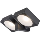 Image 1 of Rábalux Telde 77101