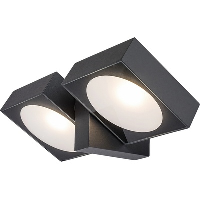 Rábalux Telde 77101