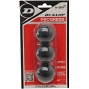 Dunlop Progress 3 ks