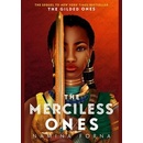 Merciless Ones