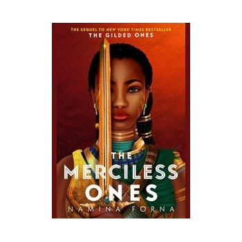 Merciless Ones