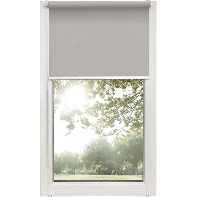 Garnyze-levne Roleta na okno Eden ED135 77x150 cm