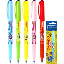 Centropen 2675 Tornado fruity mix farieb