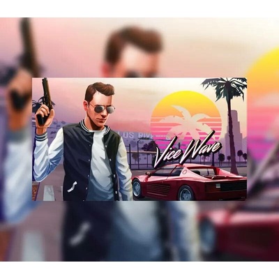 Vicewave