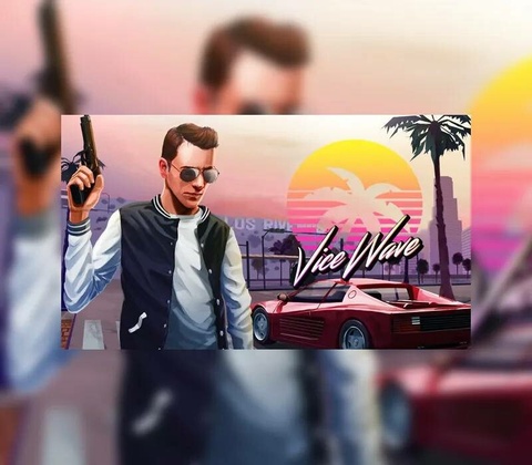 Vicewave