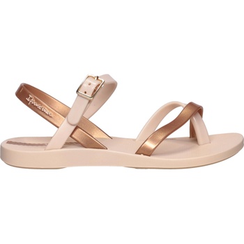 Ipanema Fashion sand x kids 31