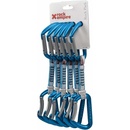 Rock Empire Set Rock Pack Racer D13