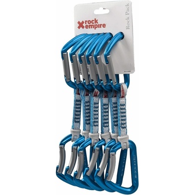 Rock Empire Set Rock Pack Racer D13