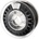 Spectrum 80584 3D филамент, PA6 CF15, 1, 75mm, 750g, Черен (Black) (80584)
