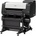 Canon imagePROGRAF TX-2000