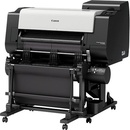 Canon imagePROGRAF TX-2000