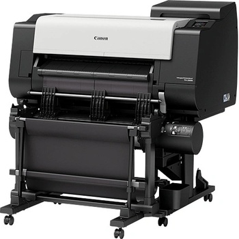 Canon imagePROGRAF TX-2000