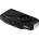 Moon Sport Moon MX GPS Mount Front Light - 400 Lumen - Black