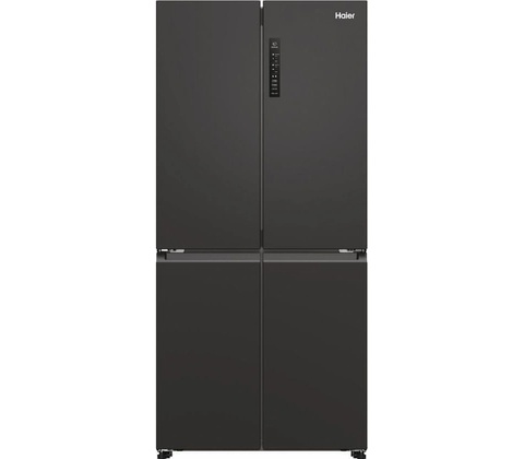 Haier HCR3818ENPT