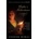 Esthers Inheritance Marai SandorPaperback