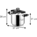 Image 1 of Tescoma Ultima 702767.00