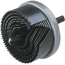 Wolfcraft 2160000