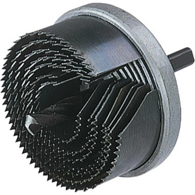 Wolfcraft 2160000