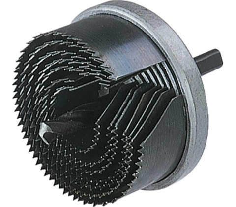 Wolfcraft 2160000