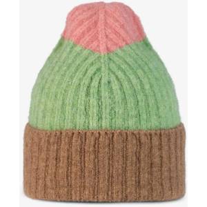 BUFF Шапка Knitted Hat - sportdepot - 41,93 лв