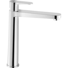 Novaservis Ferro BNS2L