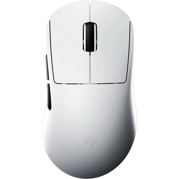 Image 1 of ATK Dragonfly Y9 Pro Max White