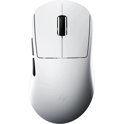 ATK Dragonfly Y9 Pro Max White
