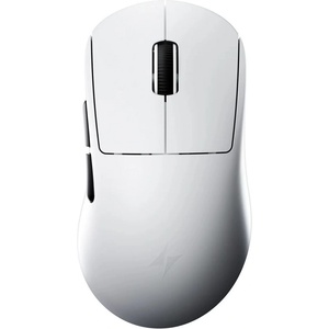 ATK Dragonfly Y9 Pro Max White