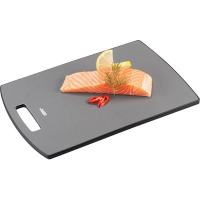 GEFU Средна дъска за рязане gefu levoro (gefu13985)