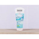 Lavera Moisture & Care Basis Sensitive kondicionér 200 ml