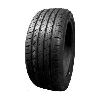 Rapid P609 225/45 R18 95W