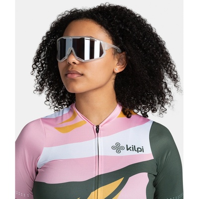 Kilpi Zindy-u – Zboží Dáma