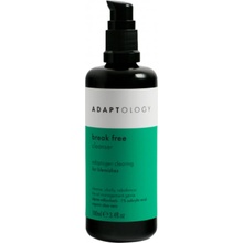 Adaptology break free Cleanser 100 ml