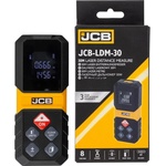 JCB LDM-30