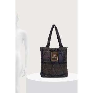 Barbour чанта tote дамска (LBA0554)