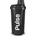 Pulse Performance Shaker 500 ml čierny