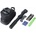 BBB BSB-57 CombiSet StorePack M