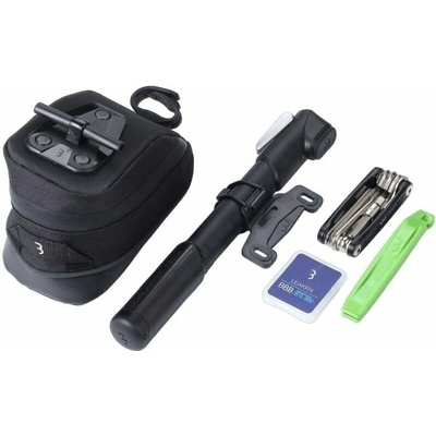 BBB BSB-57 CombiSet StorePack