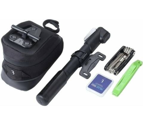 BBB BSB-57 CombiSet StorePack M