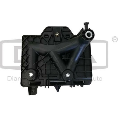 DPA Držák, pojistková skříň 99151591002