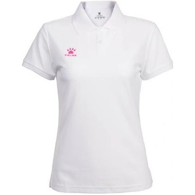 Kelme Street Bílá / Růžová