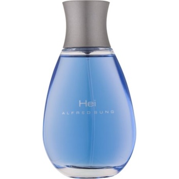 Alfred Sung Hei EDT 100 ml