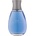Alfred Sung Hei EDT 100 ml